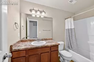 7913 Dry Willow Wy, Colorado Springs, CO 80908 - Photo 32