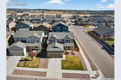 7913 Dry Willow Way, Colorado Springs, CO 80908 - Photo 42