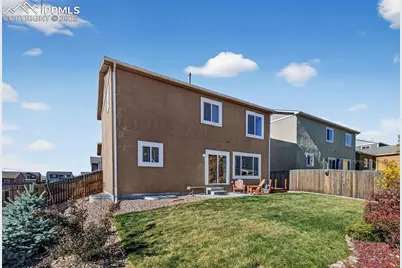 7913 Dry Willow Way, Colorado Springs, CO 80908 - Photo 38