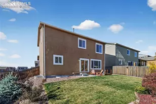 7913 Dry Willow Wy, Colorado Springs, CO 80908 - Photo 38