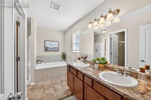 7913 Dry Willow Wy, Colorado Springs, CO 80908 - Photo 20