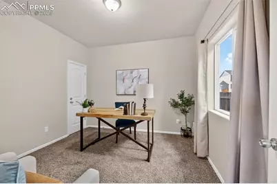 7913 Dry Willow Way, Colorado Springs, CO 80908 - Photo 16