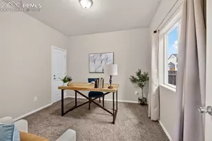 7913 Dry Willow Wy, Colorado Springs, CO 80908 - Photo 16