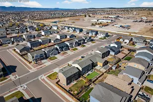 7913 Dry Willow Wy, Colorado Springs, CO 80908 - Photo 44