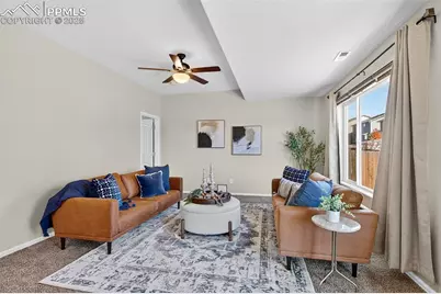 7913 Dry Willow Way, Colorado Springs, CO 80908 - Photo 12