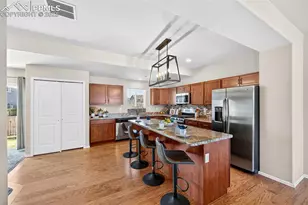 7913 Dry Willow Wy, Colorado Springs, CO 80908 - Photo 8