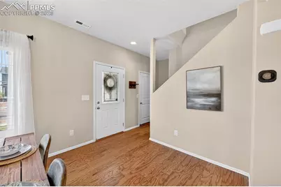 7913 Dry Willow Way, Colorado Springs, CO 80908 - Photo 4