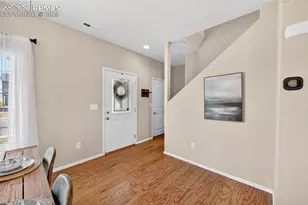 7913 Dry Willow Wy, Colorado Springs, CO 80908 - Photo 4