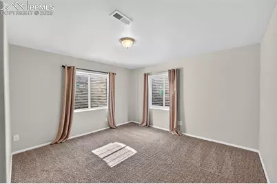 7913 Dry Willow Way, Colorado Springs, CO 80908 - Photo 30