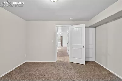 7913 Dry Willow Way, Colorado Springs, CO 80908 - Photo 34