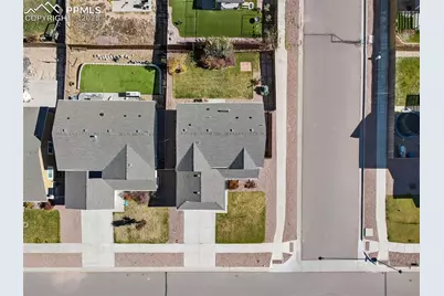 7913 Dry Willow Way, Colorado Springs, CO 80908 - Photo 46