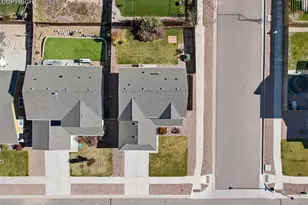 7913 Dry Willow Wy, Colorado Springs, CO 80908 - Photo 46