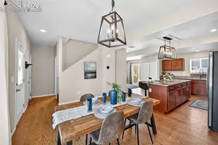 7913 Dry Willow Wy, Colorado Springs, CO 80908 - Photo 6