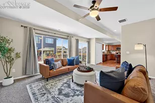 7913 Dry Willow Wy, Colorado Springs, CO 80908 - Photo 14