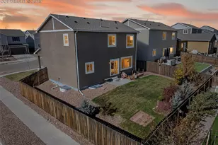 7913 Dry Willow Wy, Colorado Springs, CO 80908 - Photo 40