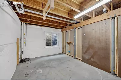 7913 Dry Willow Way, Colorado Springs, CO 80908 - Photo 36