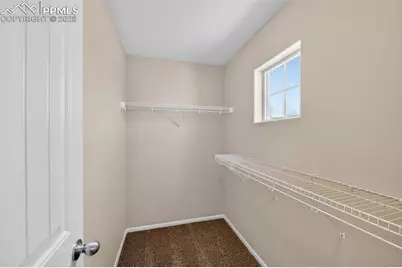 7913 Dry Willow Way, Colorado Springs, CO 80908 - Photo 28