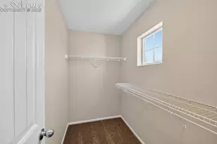 7913 Dry Willow Wy, Colorado Springs, CO 80908 - Photo 28