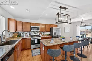 7913 Dry Willow Wy, Colorado Springs, CO 80908 - Photo 10