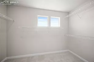 9162 Golden Buffs Dr, Colorado Springs, CO 80925 - Photo 28