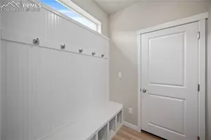 9162 Golden Buffs Dr, Colorado Springs, CO 80925 - Photo 14