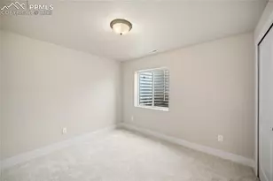 9162 Golden Buffs Dr, Colorado Springs, CO 80925 - Photo 34