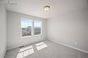 9162 Golden Buffs Dr, Colorado Springs, CO 80925 - Photo 18