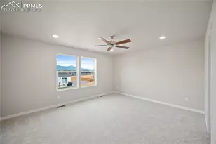 9162 Golden Buffs Dr, Colorado Springs, CO 80925 - Photo 24