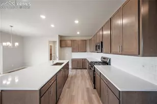 9162 Golden Buffs Dr, Colorado Springs, CO 80925 - Photo 10