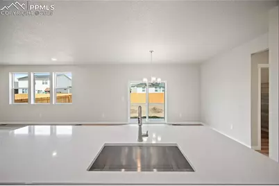 9162 Golden Buffs Drive, Colorado Springs, CO 80925 - Photo 12