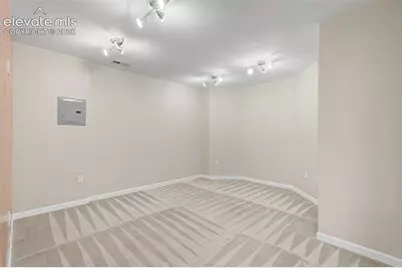 3350 Templeton Gap Road, Colorado Springs, CO 80907 - Photo 26