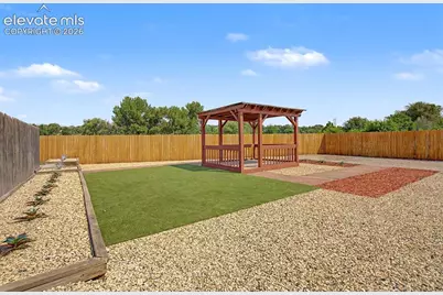3350 Templeton Gap Road, Colorado Springs, CO 80907 - Photo 36