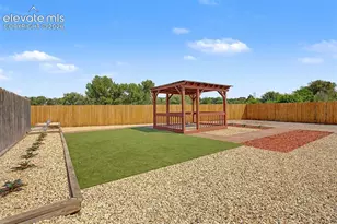 3350 Templeton Gap Rd, Colorado Springs, CO 80907 - Photo 36