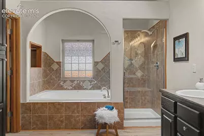 3350 Templeton Gap Road, Colorado Springs, CO 80907 - Photo 22