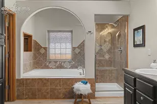 3350 Templeton Gap Rd, Colorado Springs, CO 80907 - Photo 22