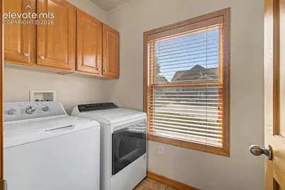 3350 Templeton Gap Road, Colorado Springs, CO 80907 - Photo 18