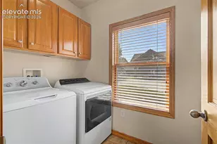 3350 Templeton Gap Rd, Colorado Springs, CO 80907 - Photo 18