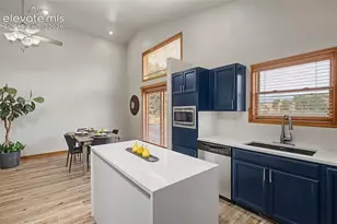3350 Templeton Gap Rd, Colorado Springs, CO 80907 - Photo 12