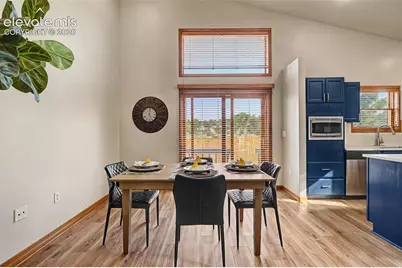 3350 Templeton Gap Road, Colorado Springs, CO 80907 - Photo 10