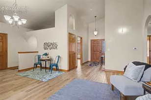 3350 Templeton Gap Rd, Colorado Springs, CO 80907 - Photo 6