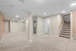 3350 Templeton Gap Rd, Colorado Springs, CO 80907 - Photo 28