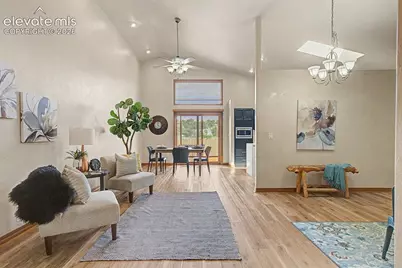 3350 Templeton Gap Road, Colorado Springs, CO 80907 - Photo 8