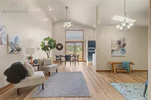3350 Templeton Gap Rd, Colorado Springs, CO 80907 - Photo 8