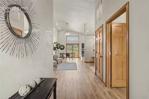 3350 Templeton Gap Rd, Colorado Springs, CO 80907 - Photo 4