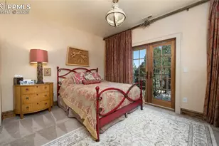 4896 Stonehill Rd, Colorado Springs, CO 80918 - Photo 28