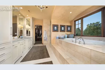4896 Stonehill Road, Colorado Springs, CO 80918 - Photo 24