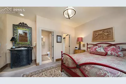 4896 Stonehill Road, Colorado Springs, CO 80918 - Photo 28