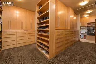 4896 Stonehill Rd, Colorado Springs, CO 80918 - Photo 26