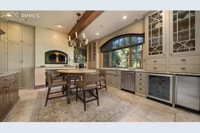 4896 Stonehill Road, Colorado Springs, CO 80918 - Photo 12