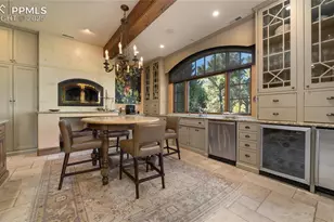 4896 Stonehill Rd, Colorado Springs, CO 80918 - Photo 12